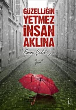 Güzelliğin Yetmez İnsan Aklına