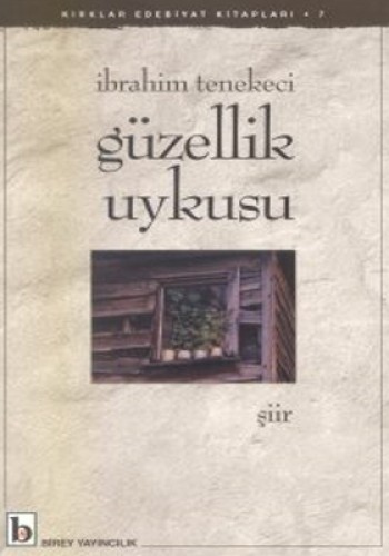 Güzellik Uykusu