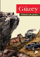 Güzey
