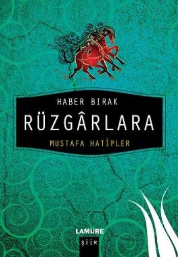 Haber Bırak Rüzgarlara %17 indirimli Mustafa Hatipler