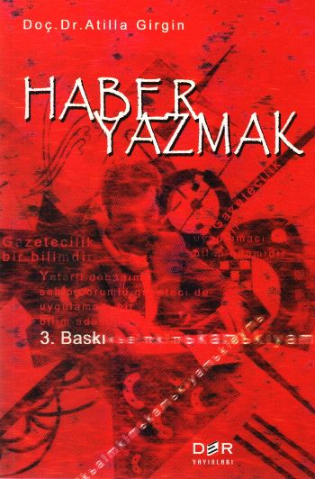 Haber Yazmak