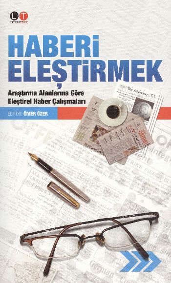 Haberi Eleştirmek