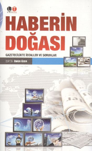 Haberin Doğası