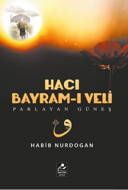 Hacı Bayram-ı Veli