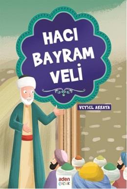 Hacı Bayram Veli