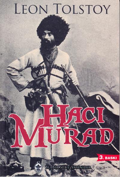 Hacı Murad