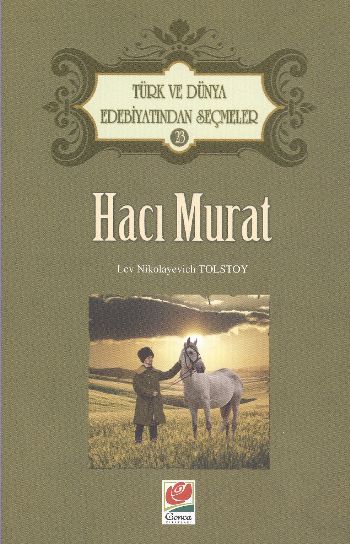 Hacı Murat