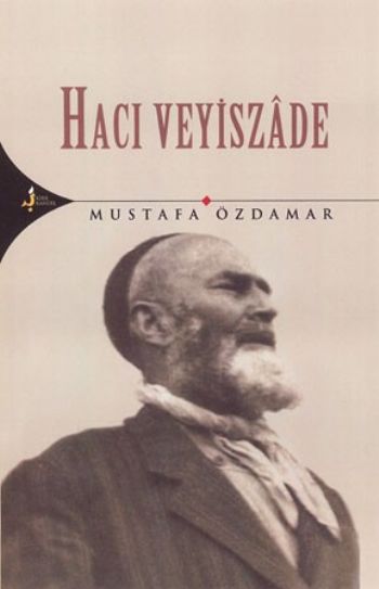 Hacı Veyiszade %17 indirimli Mustafa Özdamar