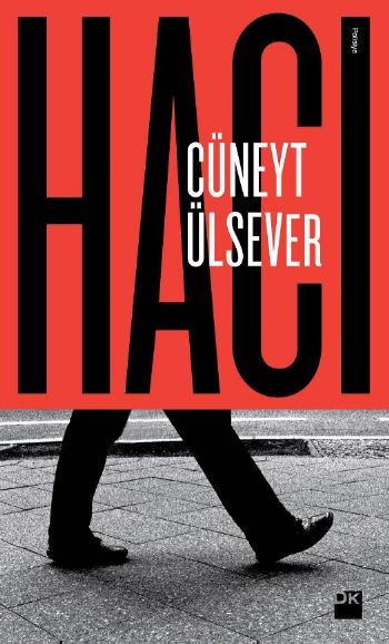 Hacı %17 indirimli Cüneyt Ülsever