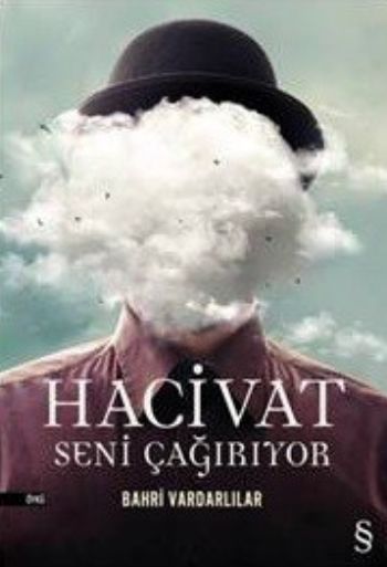 Hacivat-Seni Çağırıyor