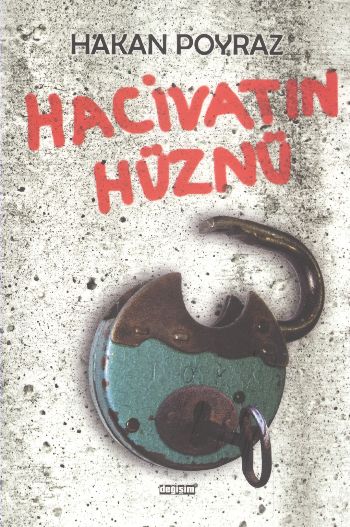 Hacivatın Hüznü %17 indirimli Hakan Poyraz