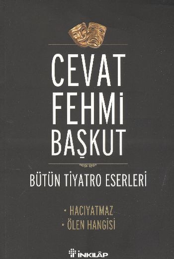 Hacıyatmaz-Ölen Hangisi
