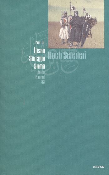 Haçlı Seferleri