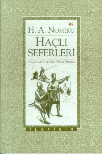 Haçlı Seferleri