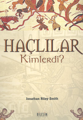 Haçlılar Kimlerdi