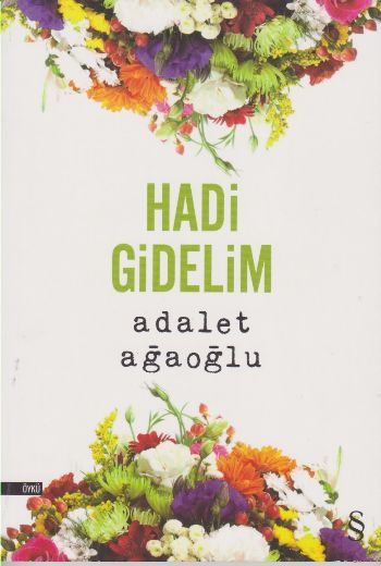 Hadi Gidelim