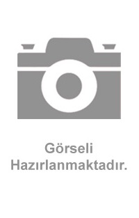 Hadikatü’l-Cevami İstanbul Camileri ve Diğer Dini-Sivil Mi’mari Yapılar (Ciltli)