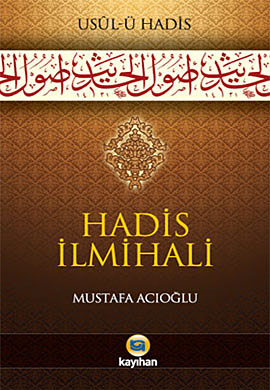 Hadis İlmihali