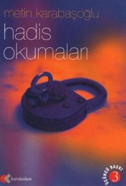 Hadis Okumaları