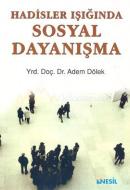 Hadisler Işığında Sosyal Dayanışma İsmail Fatih Ceylan