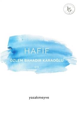 Hafif Özlem Bahadır Karaoğlu