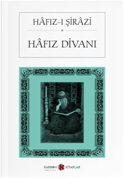 Hafız Divanı