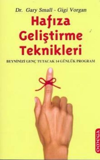 Hafıza Geliştirme Teknikleri