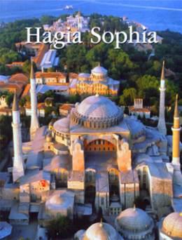 Hagia Sophia Kolektif