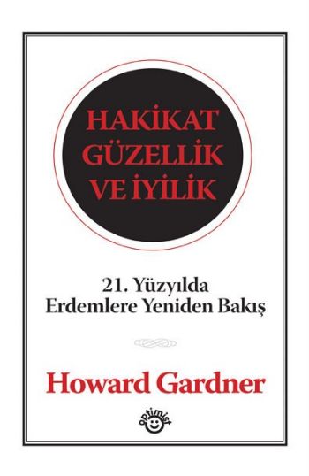 Hakikat Güzellik ve İyilik %17 indirimli E.M.Goldratt-J.Cox