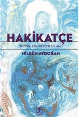 Hakikatçe