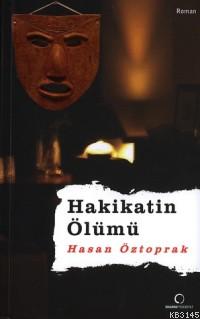 Hakikatin Ölümü