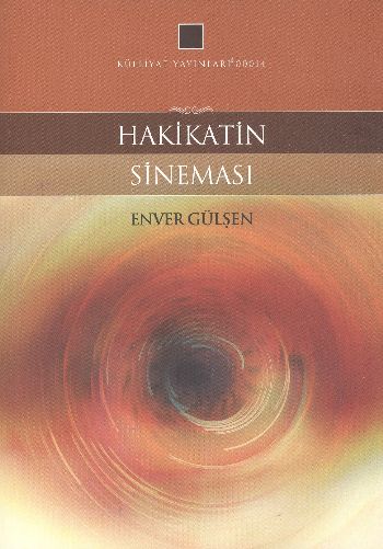 Hakikatın Sineması