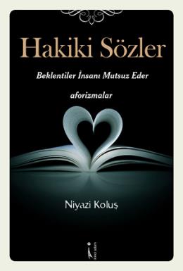 Hakiki Sözler