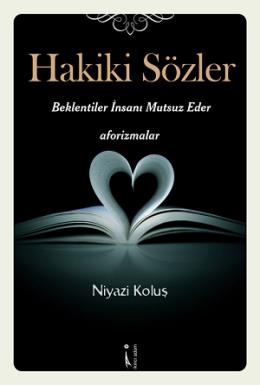 Hakiki Sözler