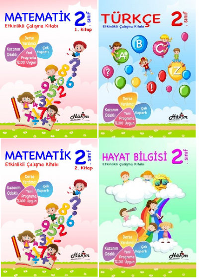 Hakim 2. Sınıf Set Hakim 2. Sınıf Set