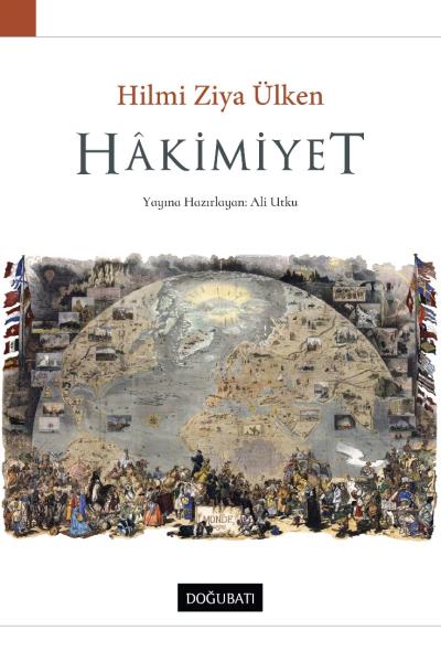 Hakimiyet