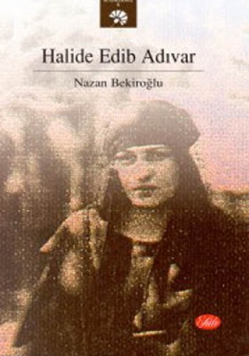 Halide Edib Adıvar