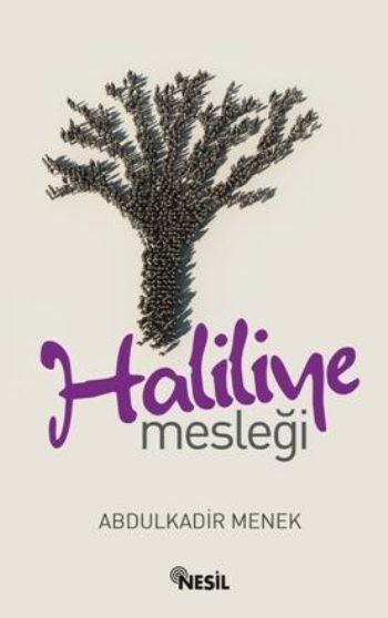 Haliliye Mesleği