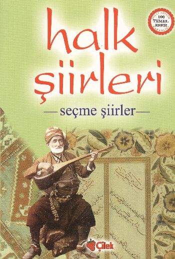 Halk Şiirleri