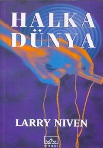 Halka Dünya