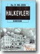 Halkevleri (Brd)