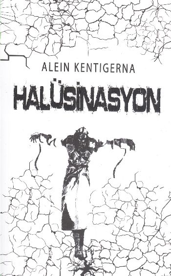 Halüsinasyon