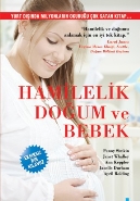 Hamilelik Doğum ve Bebek
