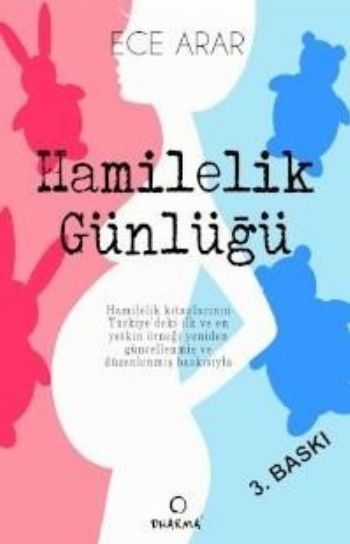 Hamilelik Günlüğü