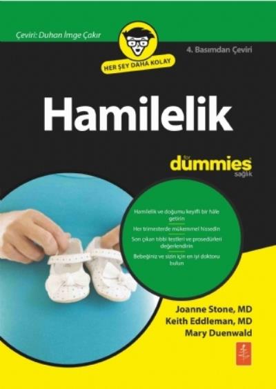 Hamilelik