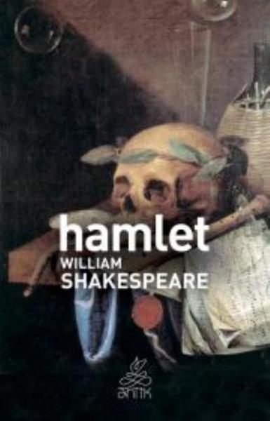 Hamlet