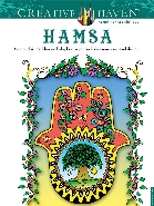 Hamsa