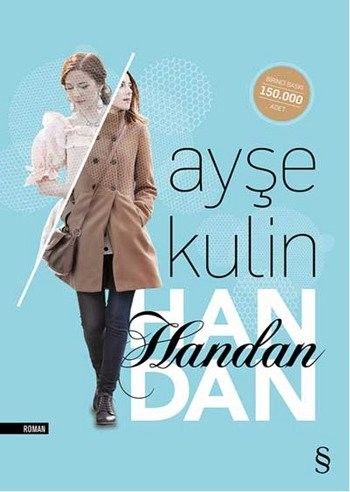 Handan Büyük Baskı