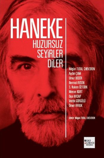 Haneke