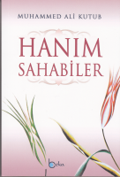 Hanım Sahabiler